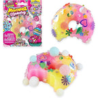 ORB Mocheez Bakery Mega