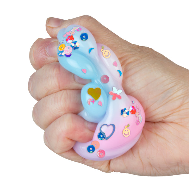 ORB Mocheez Bakery Mega