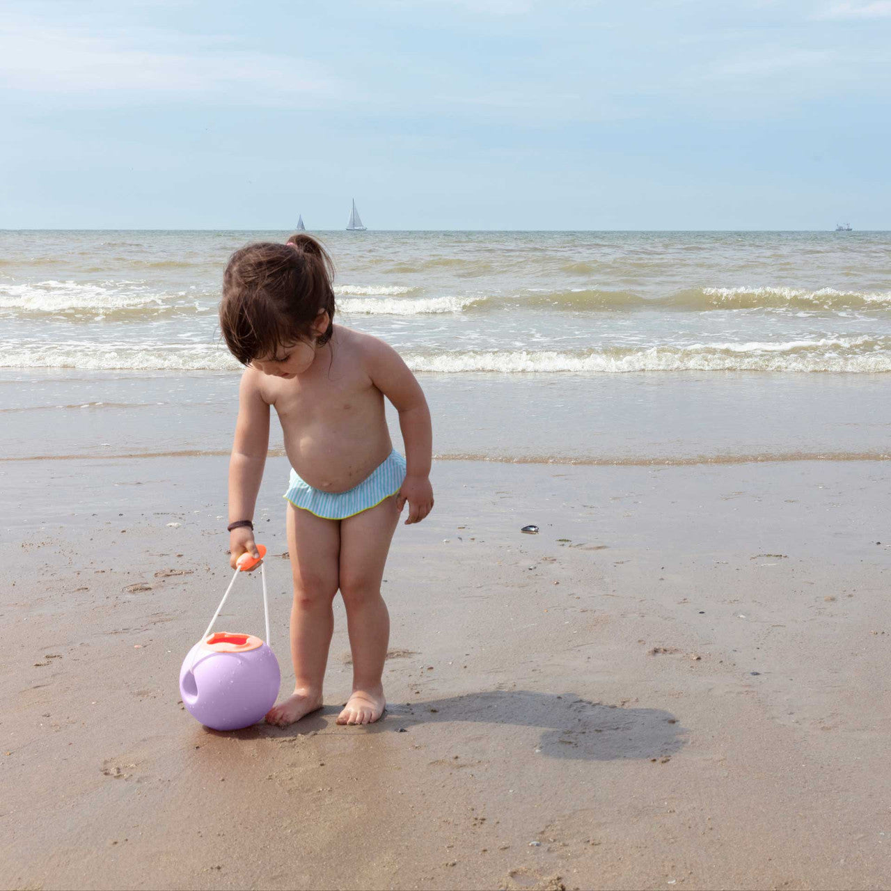 Mini Ballo