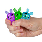 ORB Curiosities Sugar Swaps Triplets Asst