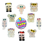 Taba-Licious Sunshine Surprise - Pets Color Changers