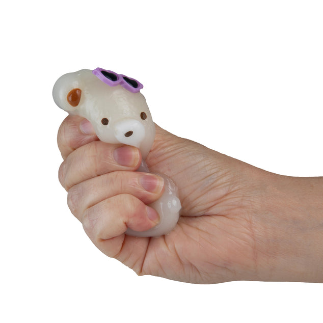Taba-Licious Sunshine Surprise - Pets Color Changers