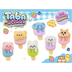 ORB Curiosities Taba-licious Chilly Pops