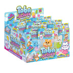ORB Curiosities Taba-licious Chilly Pops