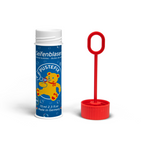 Original Bubbles - 70ml