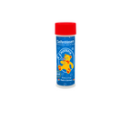 Original Bubbles - 70ml