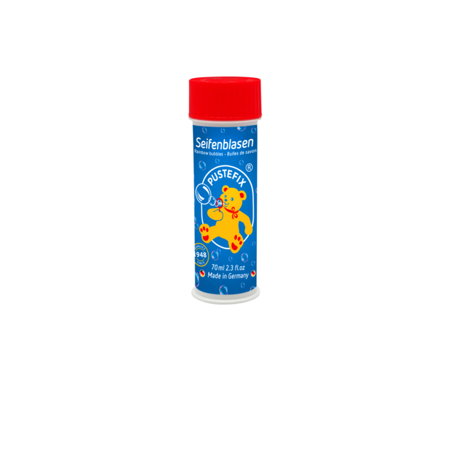 Original Bubbles - 70ml