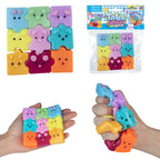 Taba-licious Puzzle