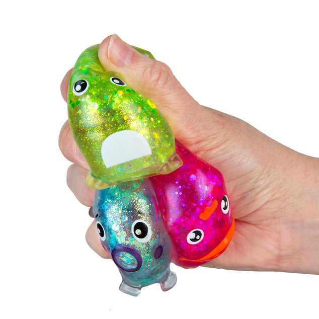Sugar Swaps Mini Animals Pets
