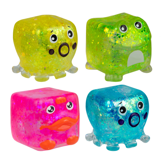 Sugar Swaps Mini Animals Pets