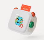 Yoto Player (4th Generation)