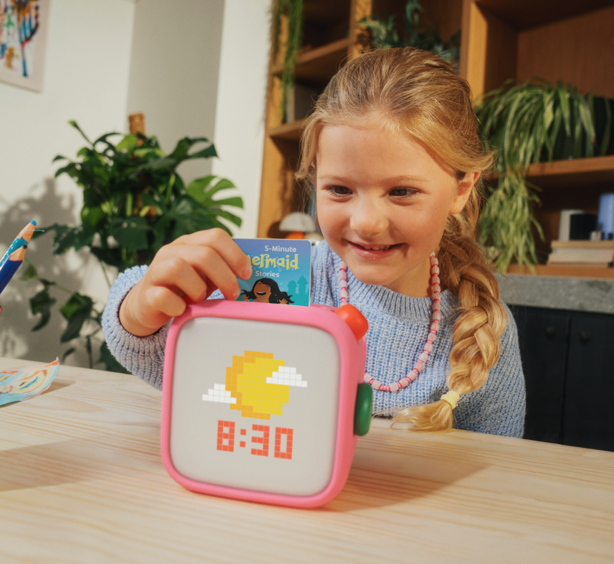 Yoto Player (4th Generation)