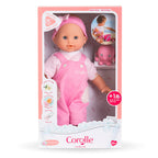 Corolle Bath Baby Oceane 12 inch