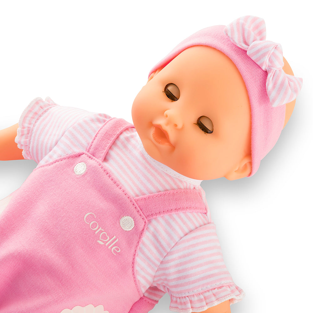 Corolle Bath Baby Oceane 12 inch