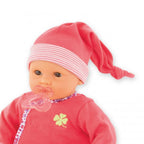 Accessories 12" - 2 Pacifiers