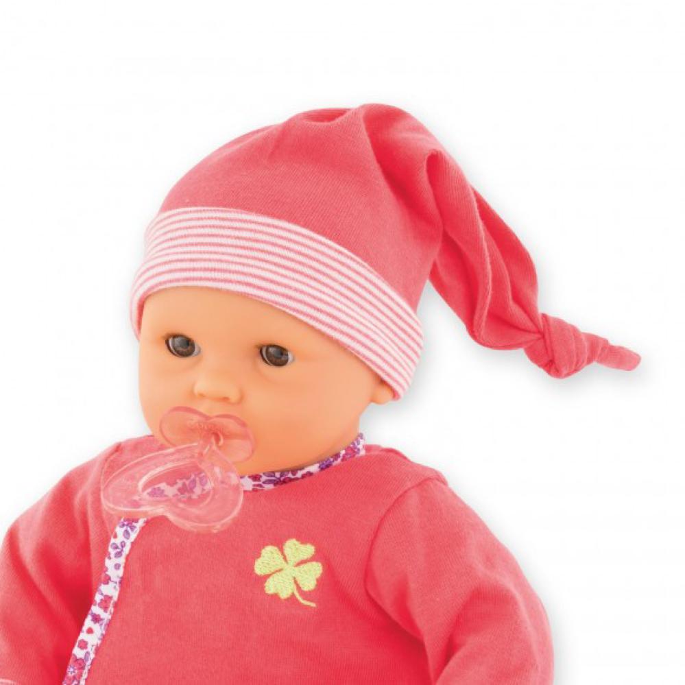 Accessories 12" - 2 Pacifiers