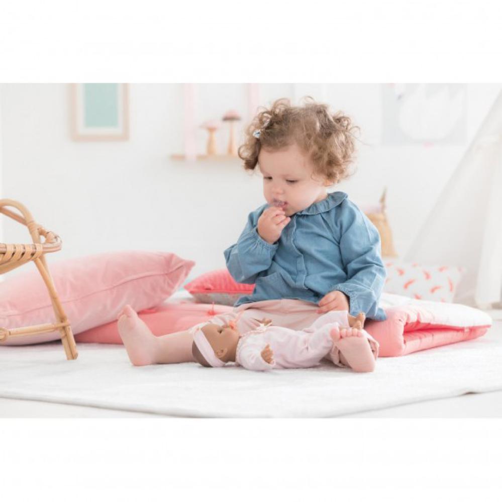 Accessories 12" - 2 Pacifiers