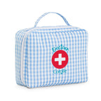 Accessories 12" / 14" / 17" - Large Doctor Set