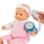 Accessories 12" / 14" / 17" - Large Doctor Set