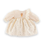 Corolle 12 inch Enchanted Woods Dress
