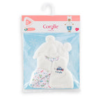Outfit 14" - Winter Set (WEIP)