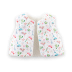 Outfit 14" - Winter Set (WEIP)