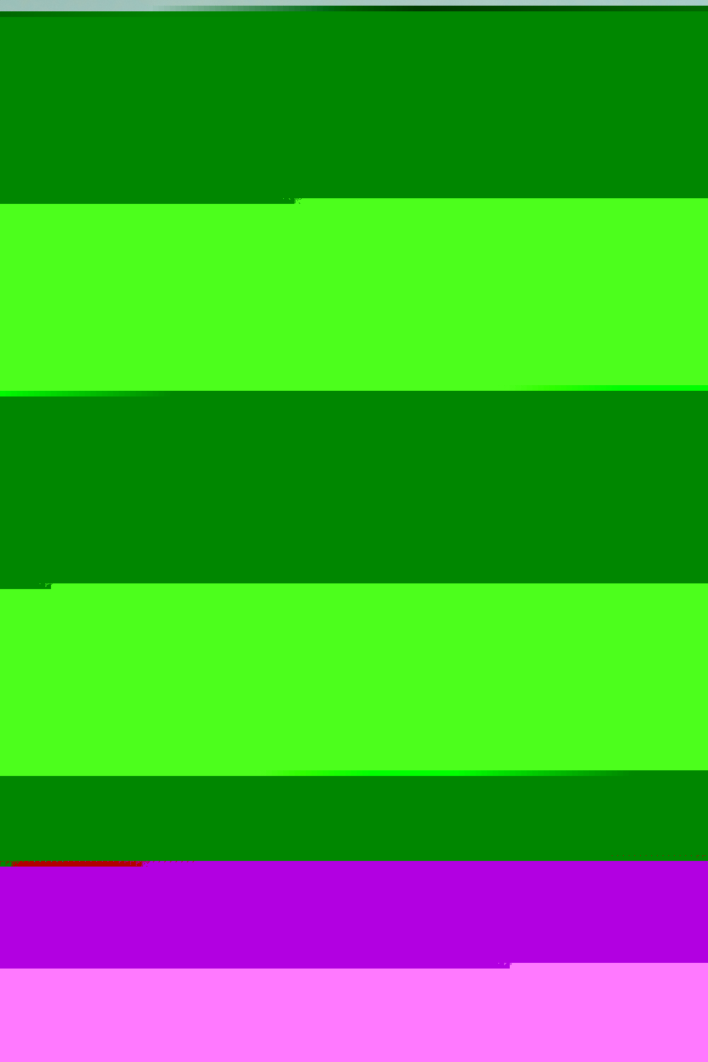 Ma Corolle - Constance Ballerina 14"