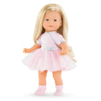 Ma Corolle - Constance Ballerina 14"