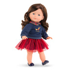 Ma Corolle - Perle Holidays 14"