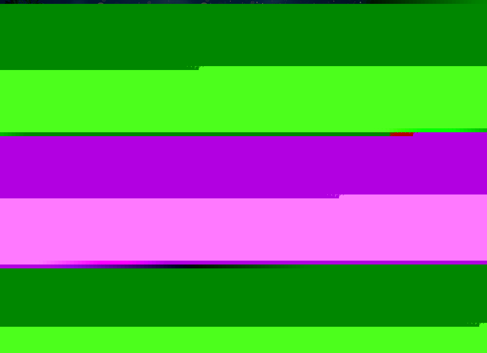 Ma Corolle - Perle Holidays 14"