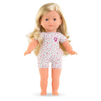 Ma Corolle Paloma 14 inch