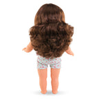 Ma Corolle Penelope 14 inch