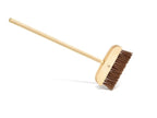 Garden Broom
