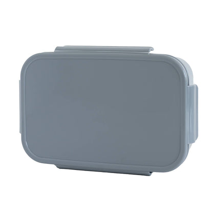 Recycled Plastic Bento Box