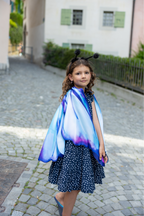 Mythical Butterfly Soft Wings