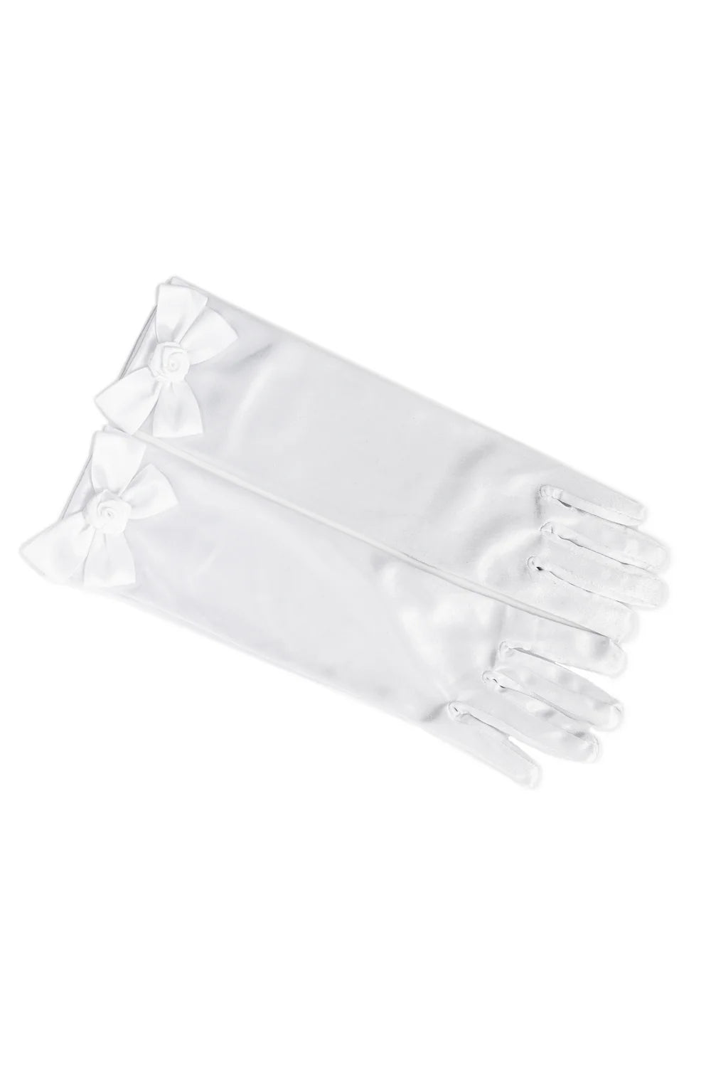 Storybook Princess Gloves