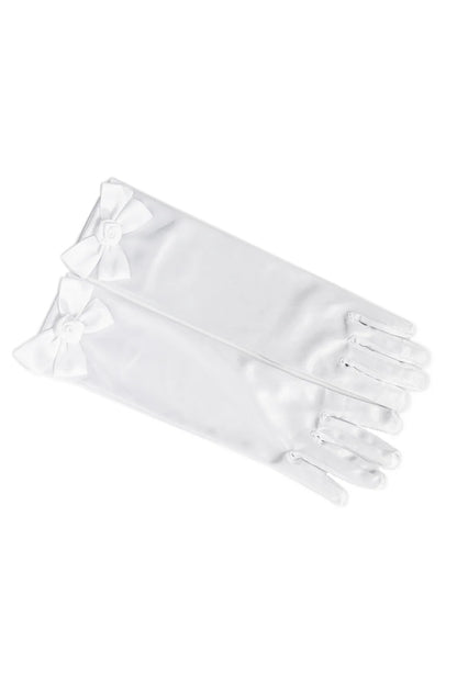 Storybook Princess Gloves