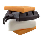 Squishi Smores (Scented)