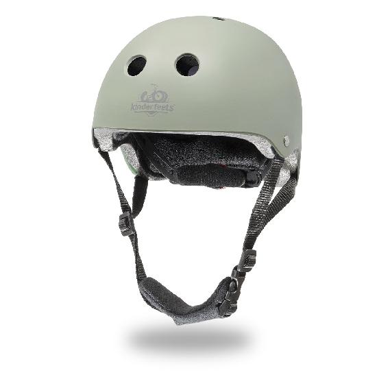 Lil 8 Helmet