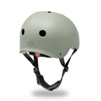 Lil 8 Helmet