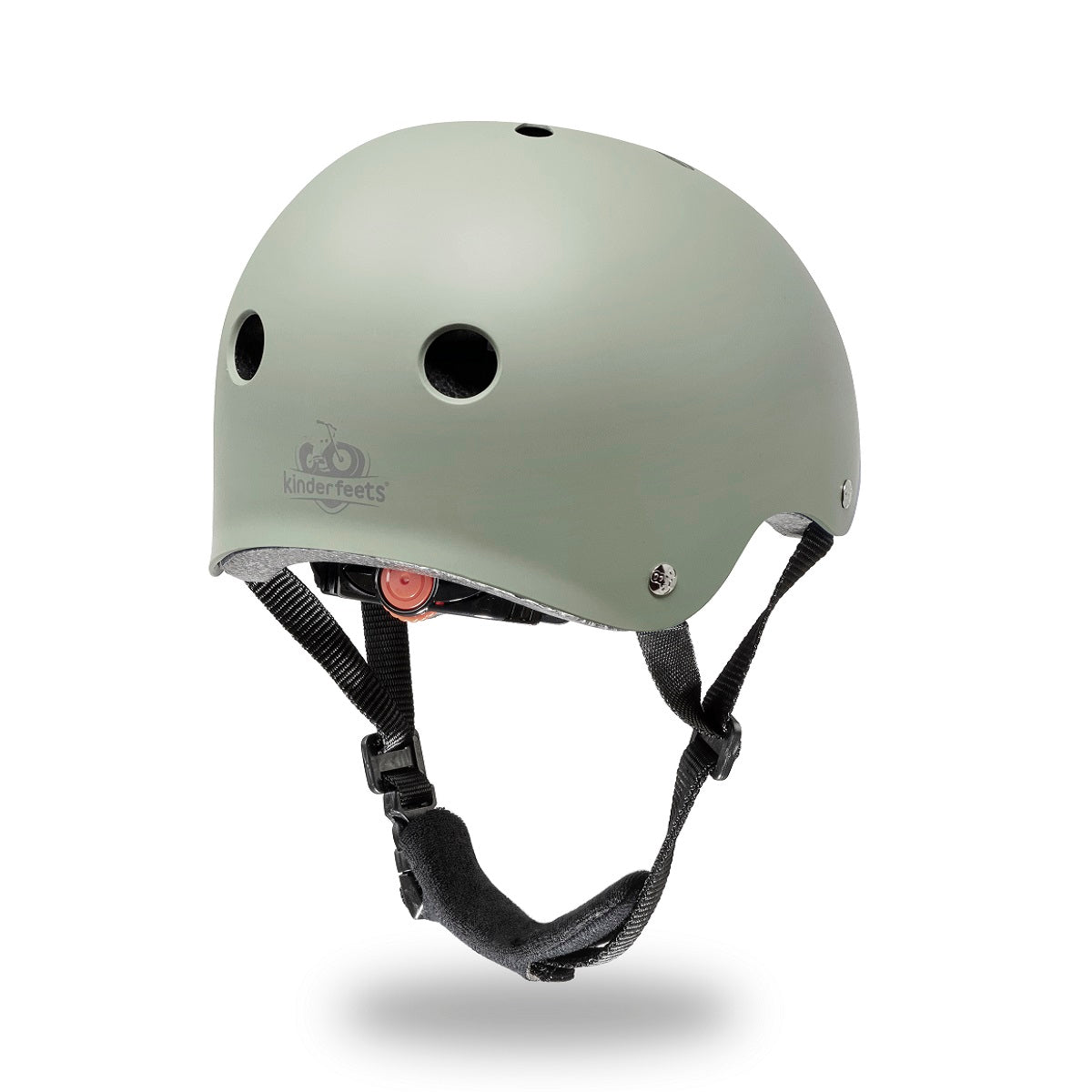 Lil 8 Helmet