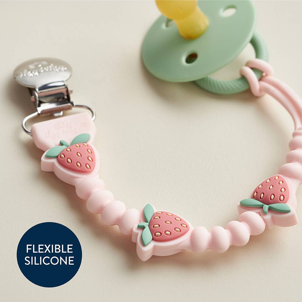 Sweetie Strap Plus™