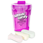 Garbage Candy by Tops 24x11g GW