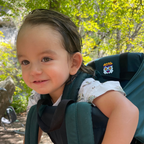 NATPAT BuzzPatch - Mosquito & Insect Repellent Stickers