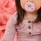 Holland Pop Pacifier