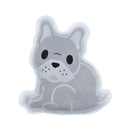 Gel Ice Packs