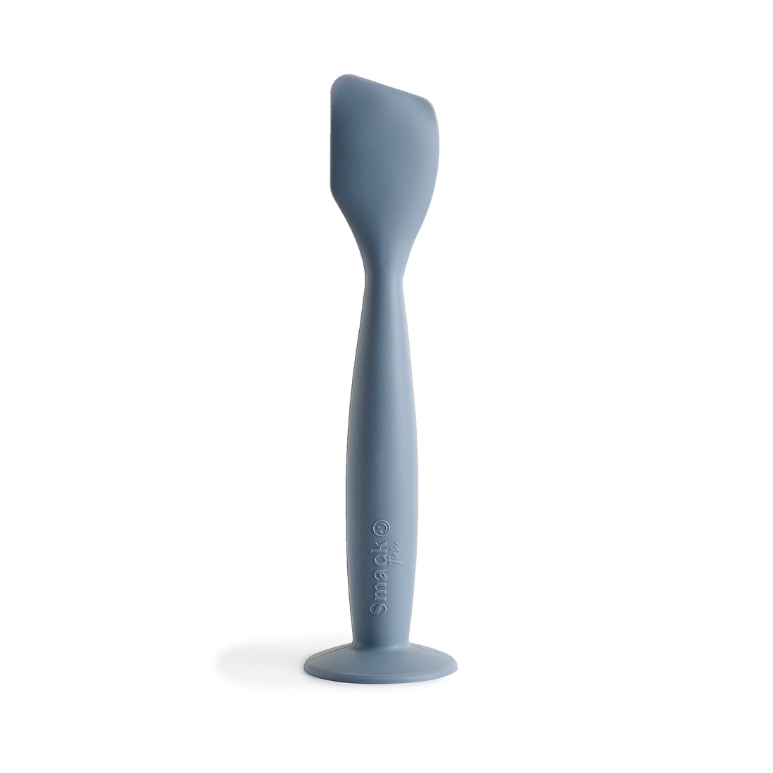 Smack Fun Diaper Cream Applicator