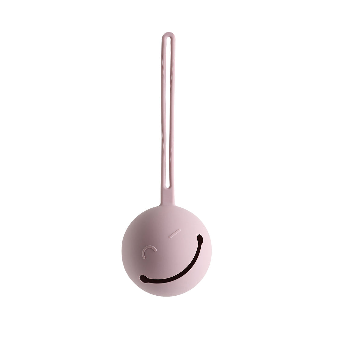 Smack Fun Pacifier Case