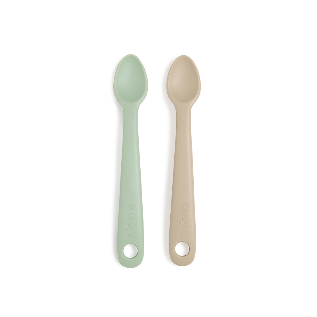 Smack Fun Fun Spoon 2-Pack