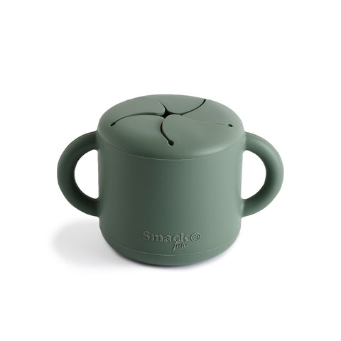 Smack Fun Snack Cup